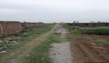 Property for sale in Sampatchak, Patna
