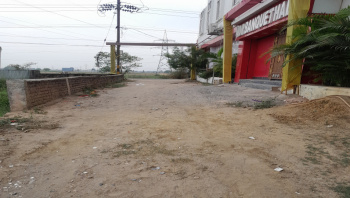 Property for sale in Sampatchak, Patna