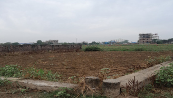 Residential Plot for Sale in Sampatchak, Patna (1200 Sq.ft.)