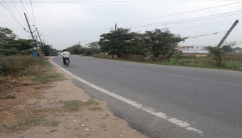 Residential Plot for Sale in Sampatchak, Patna (600 Sq.ft.)