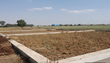 Residential Plot for Sale in Parsa, Patna (1200 Sq.ft.)