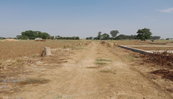 Property for sale in Parsa, Patna