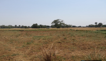Residential Plot for Sale in Masaurhi, Patna (1 Katha)