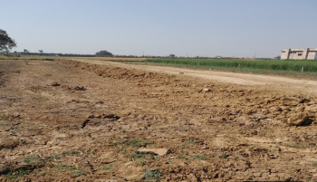 Residential Plot for Sale in Punpun, Patna (1 Katha)