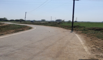 Residential Plot for Sale in Punpun, Patna (5 Katha)