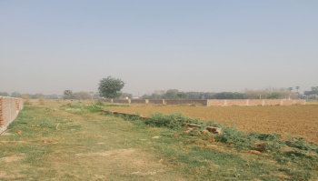 Residential Plot for Sale in Janipur, Patna (1 Katha)