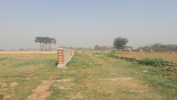 Property for sale in Janipur, Patna