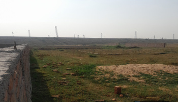 Property for sale in Janipur, Patna