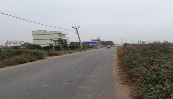Commercial Lands /Inst. Land for Sale in Anisabad, Patna (2 Katha)