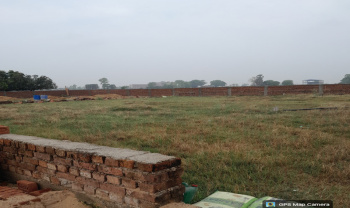 Property for sale in Phulwari Sharif, Patna