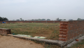Residential Plot for Sale in Phulwari Sharif, Patna (1361 Sq.ft.)