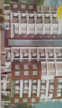 Flats & Apartments for Sale in Anisabad, Patna (1350 Sq.ft.)
