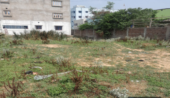 Residential Plot for Sale in Saguna More, Patna (1400 Sq.ft.)