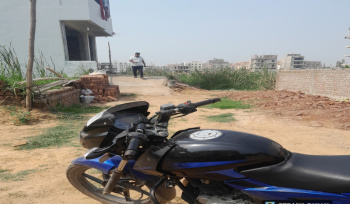 Property for sale in Saguna More, Patna