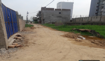 Property for sale in Saguna More, Patna