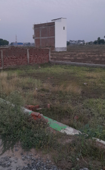 Property for sale in Anisabad, Patna