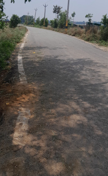 Commercial Lands /Inst. Land for Sale in Punpun, Patna (6 Katha)