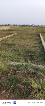 Residential Plot for Sale in Anisabad, Patna (1200 Sq.ft.)
