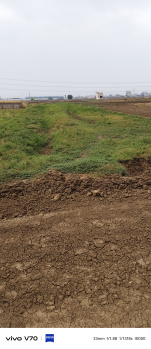 Residential Plot for Sale in Bairiya, Patna (1200 Sq.ft.)