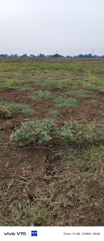 Residential Plot for Sale in Anisabad, Patna (1 Katha)