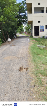 Residential Plot for Sale in Anisabad, Patna (1361 Sq.ft.)