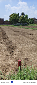 Residential Plot for Sale in Anisabad, Patna (1 Katha)
