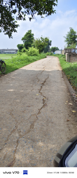 Residential Plot for Sale in Phulwari Sharif, Patna (1361 Sq.ft.)