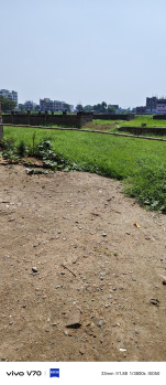 Residential Plot for Sale in Anisabad, Patna (1361 Sq.ft.)