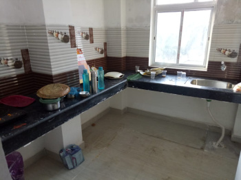 Flats & Apartments for Sale in Anisabad, Patna (1700 Sq.ft.)