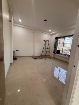 3 BHK Flats & Apartments for Sale in Balotra, Barmer (2000 Sq.ft.)