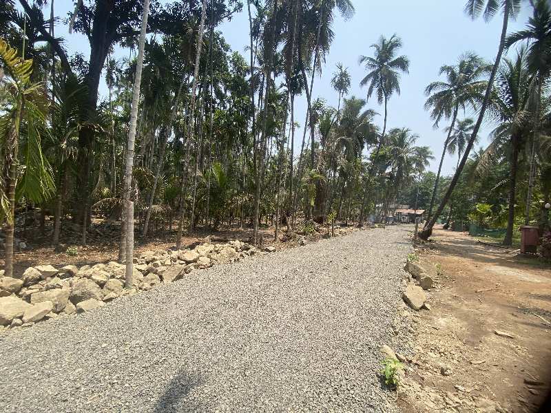 bungalows plots in alibag chaul