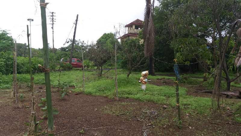 5000 sq.ft agricuture property for sale.