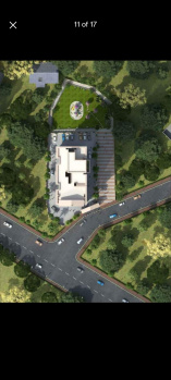 Property for sale in Kalyan East, Thane