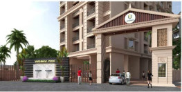 Property for sale in Kalyan East, Thane