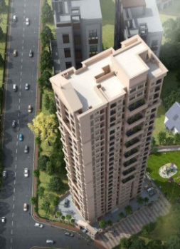 Property for sale in Kalyan East, Thane