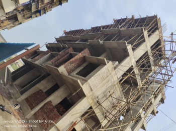 Property for sale in Kalyan East, Thane