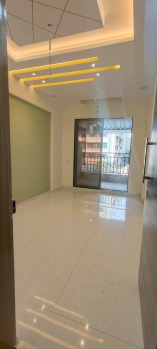 Property for sale in Dombivli East, Thane