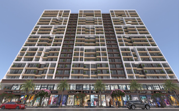 Property for sale in Dombivli East, Thane