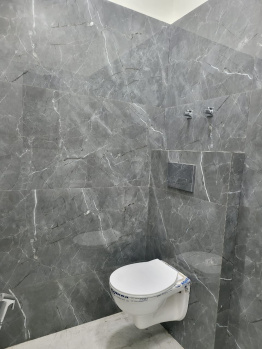 Property for sale in Dombivli East, Thane