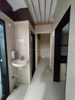 Property for sale in Dombivli West, Thane
