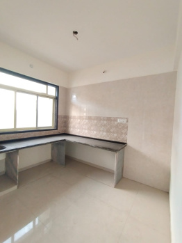 Property for sale in Kalyan East, Thane
