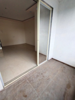 Property for sale in Kalyan East, Thane