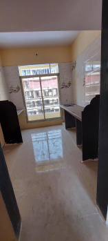 Property for sale in Kalyan West, Thane