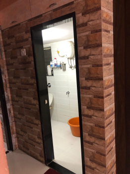 Property for sale in Thakurli, Thane