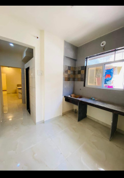 Property for sale in Dombivli West, Thane