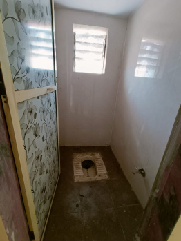 Property for sale in Dombivli West, Thane
