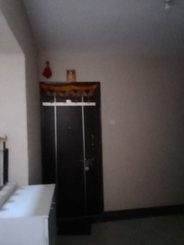 Property for sale in Dombivli West, Thane