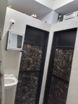 Property for sale in Dombivli West, Thane