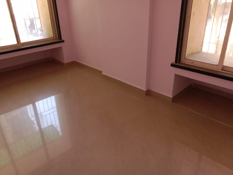 2 BHK Flats & Apartments for Sale in Thakurli, Thane (1125 Sq.ft.)