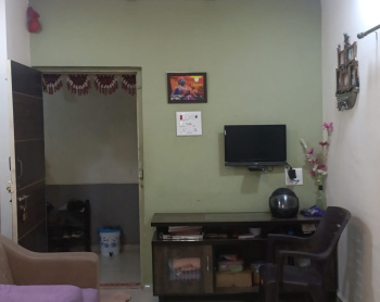 Property for sale in Nandivali, Dombivli East, Thane
